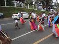 DSC03340